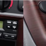 Xe tải 2.5 Tấn Hyundai N250 Thành Công